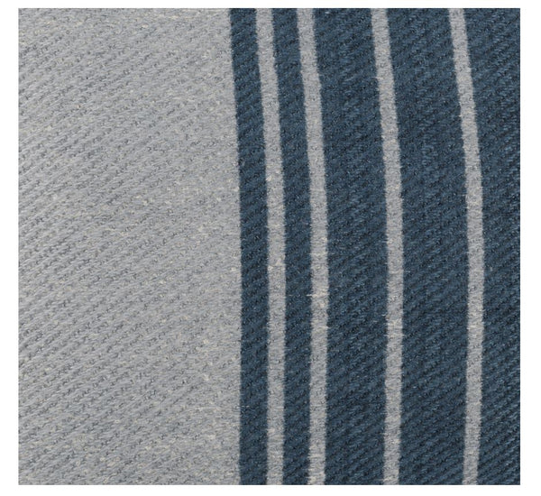 Seaview Lumbar Pillow