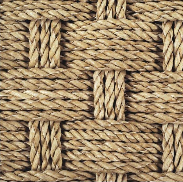 Kingsley-Bate™ St. Barts 4-pc Sectional Set