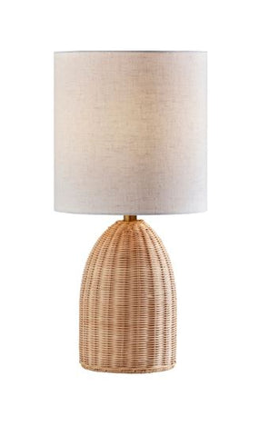 Polly Hill Tall Table Lamp