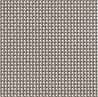 Chappy Folding Dining Arm Chair Taupe