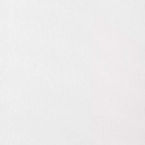 Ocean Master 10' Natural Hexagon Umbrella by TUUCI