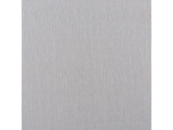 Lobsterville Sofa Series