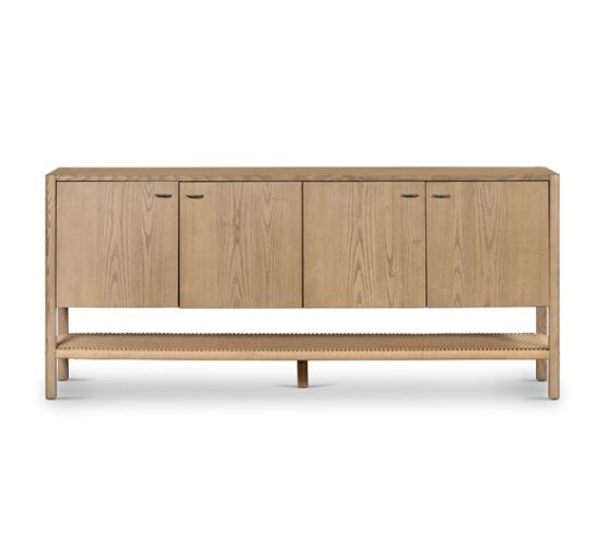 Kings Point Sideboard