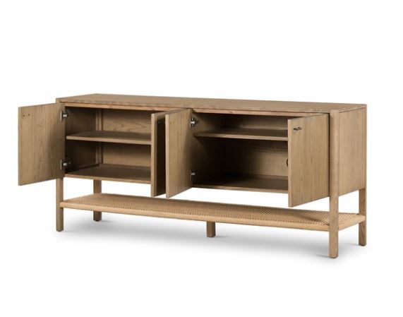 Kings Point Sideboard