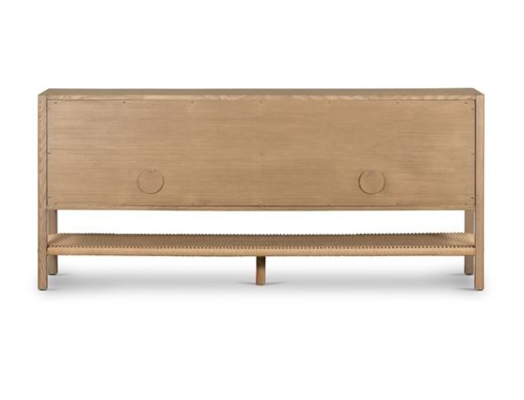 Kings Point Sideboard