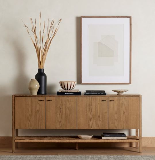 Kings Point Sideboard