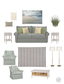 comfy-conversation-capri-living-room