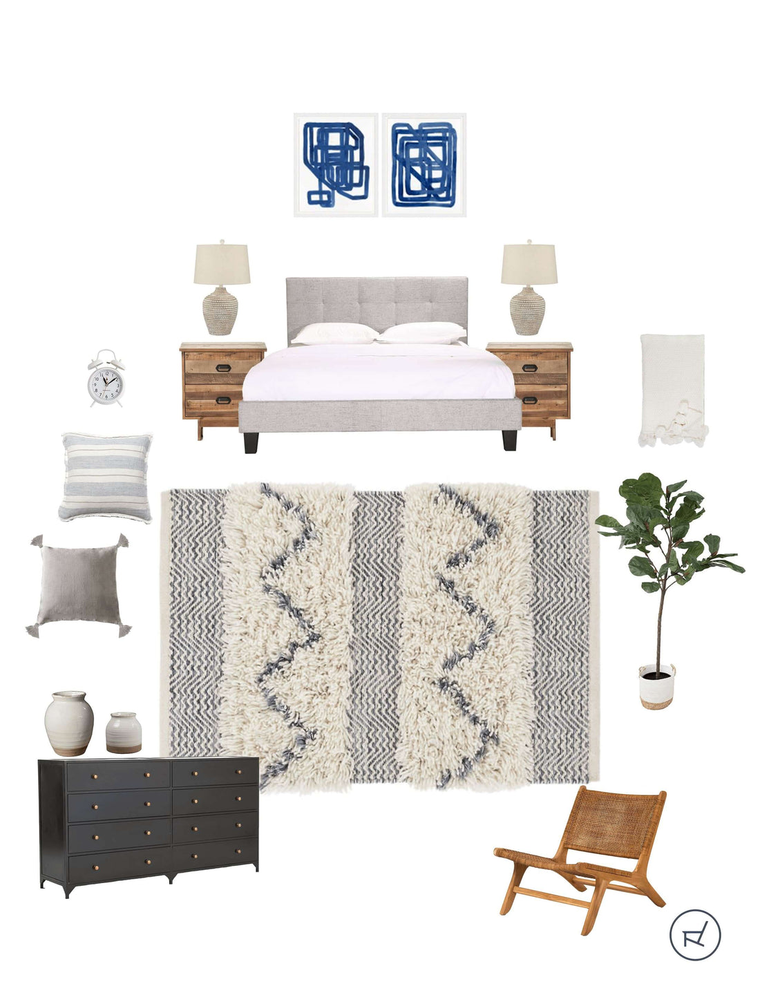 eliza-bedroom-modern